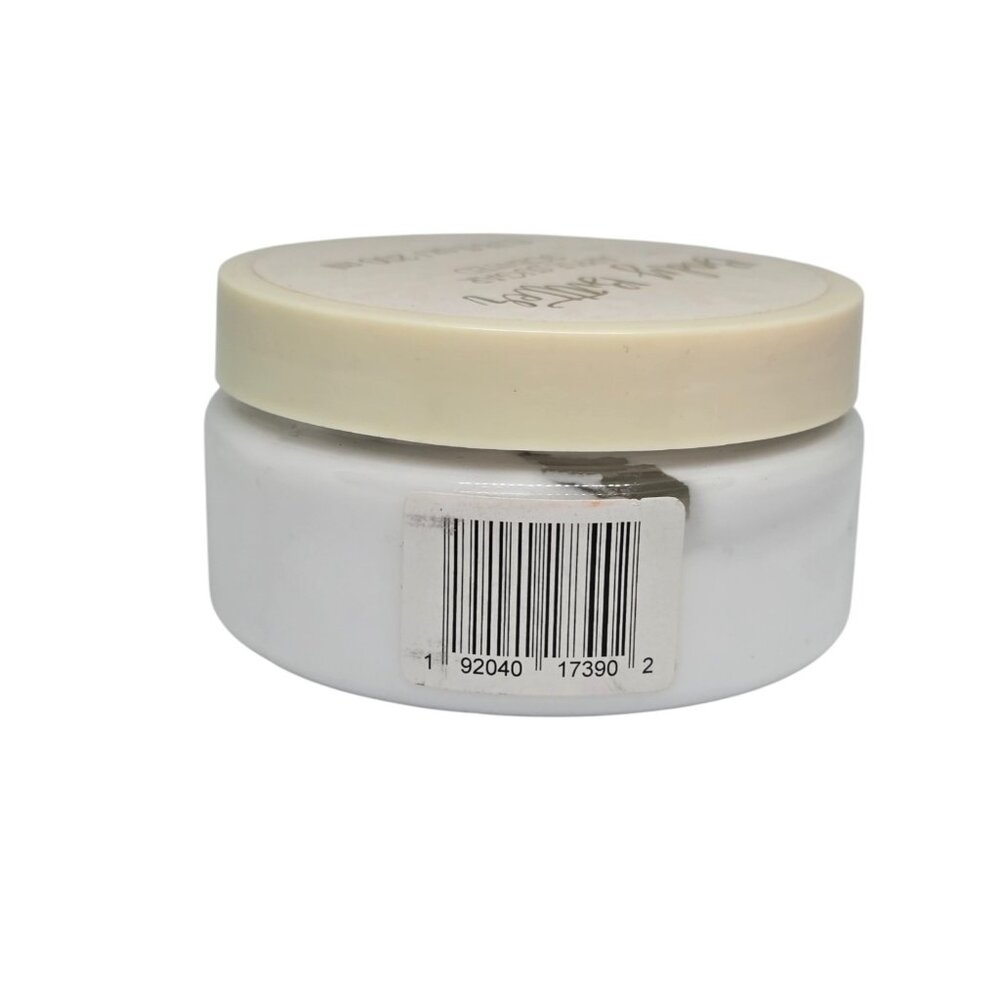 Body Butter Apple Sugar Scented 6.76 Fl Oz / 200 Ml Hydrating Skincare - Picture 4 of 5